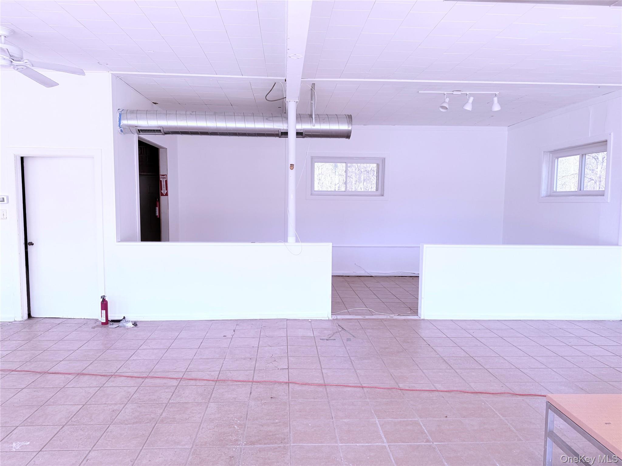 #5 photo, 150 E Main Street, Walden , NY 12586