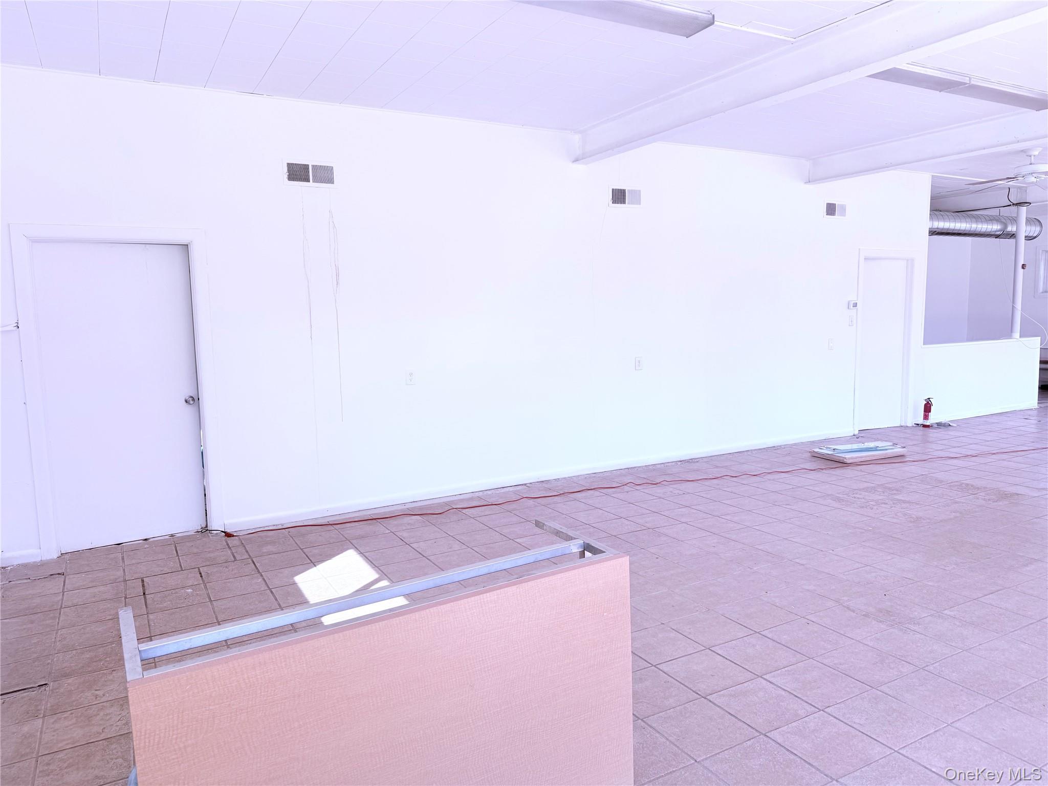 #7 photo, 150 E Main Street, Walden , NY 12586