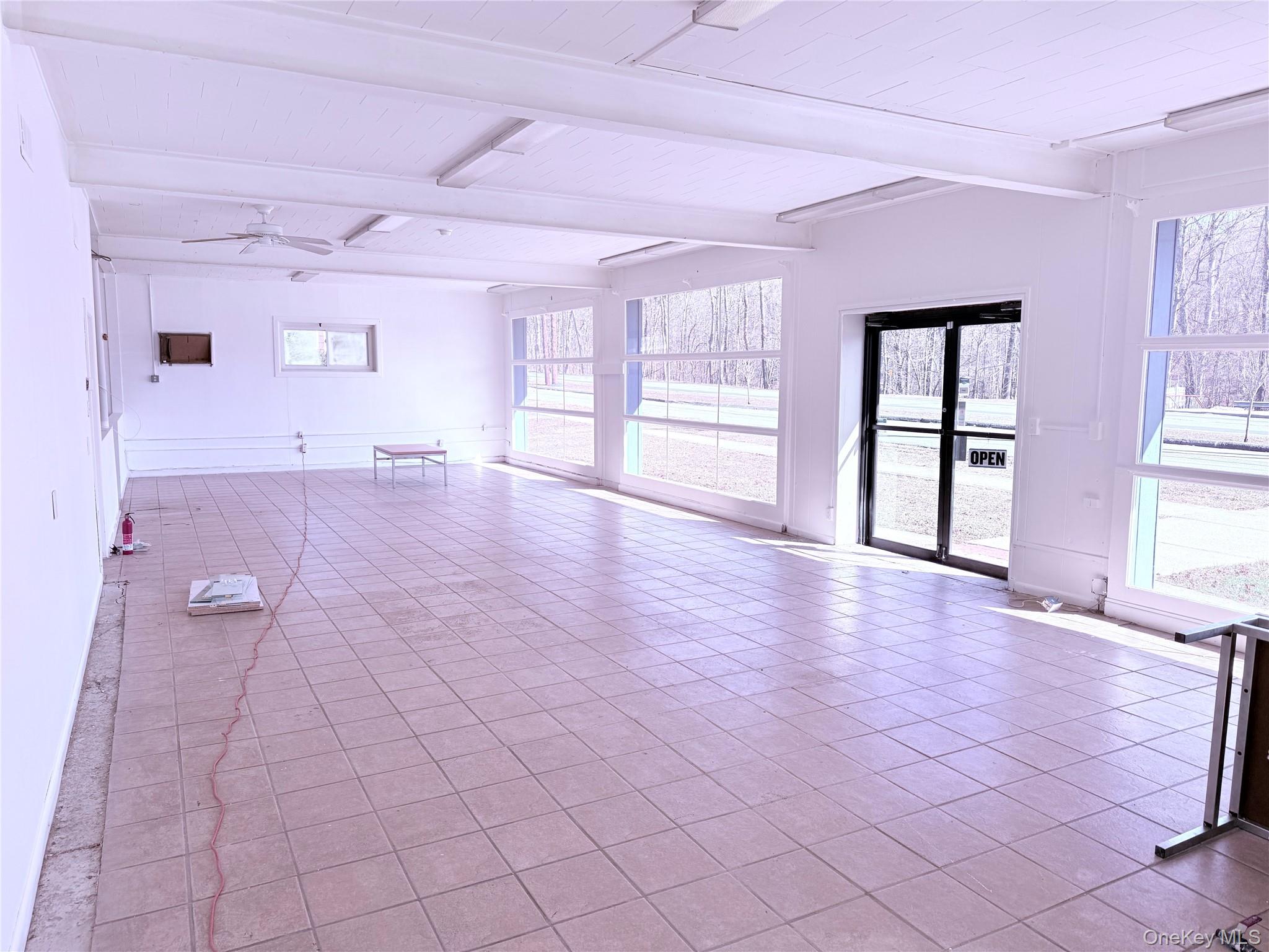 #8 photo, 150 E Main Street, Walden , NY 12586