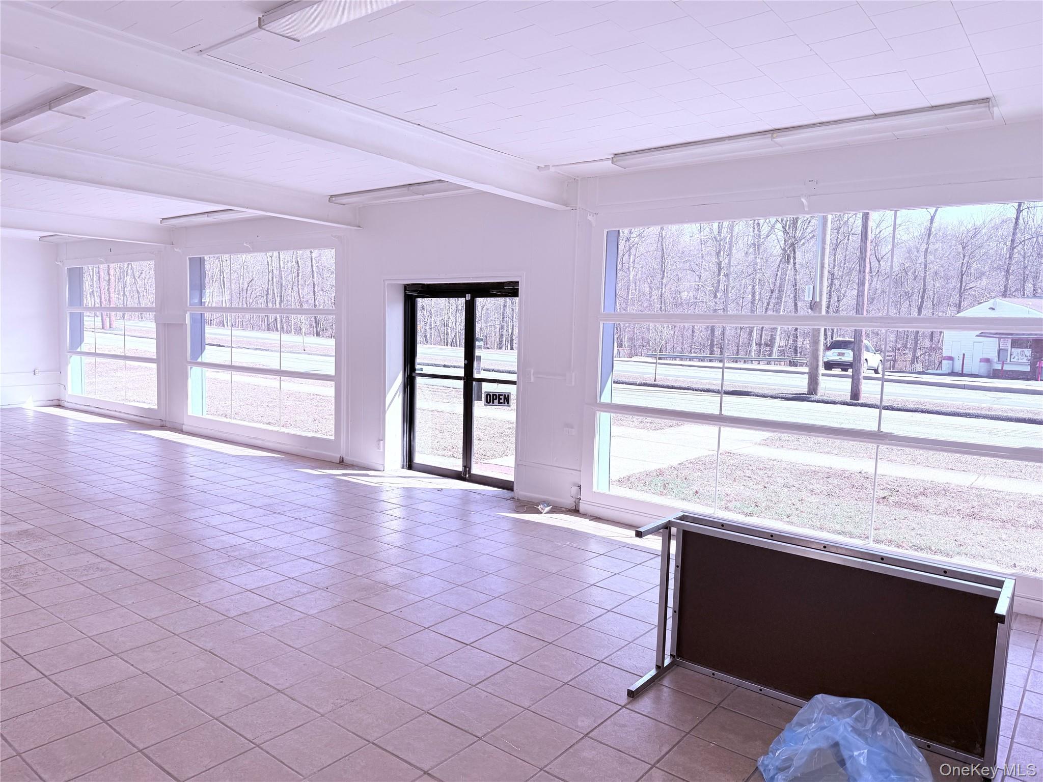 #9 photo, 150 E Main Street, Walden , NY 12586