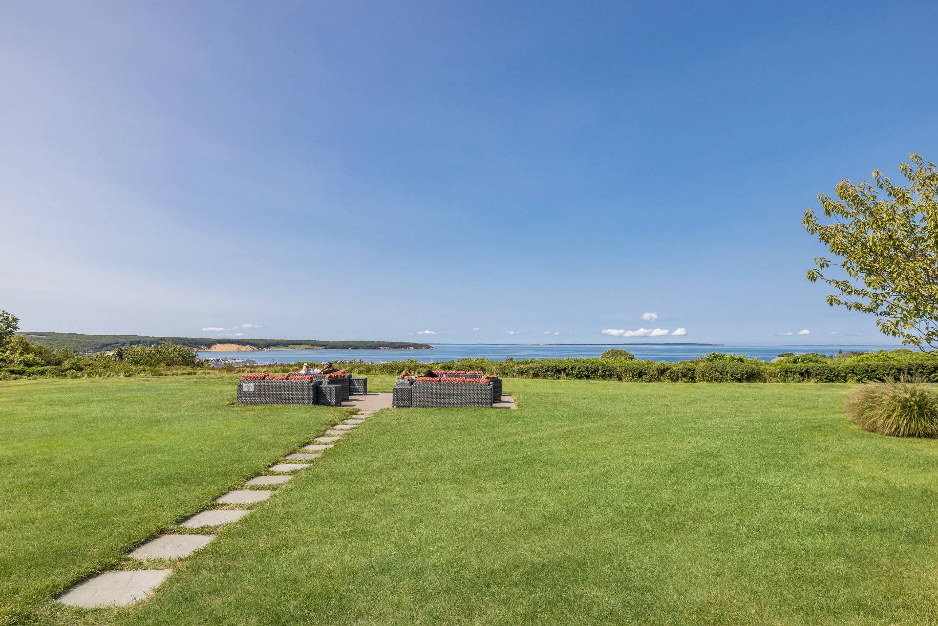 #11 photo, 236 Edgemere Street , #131, サフォーク郡 Montauk , NY 11954