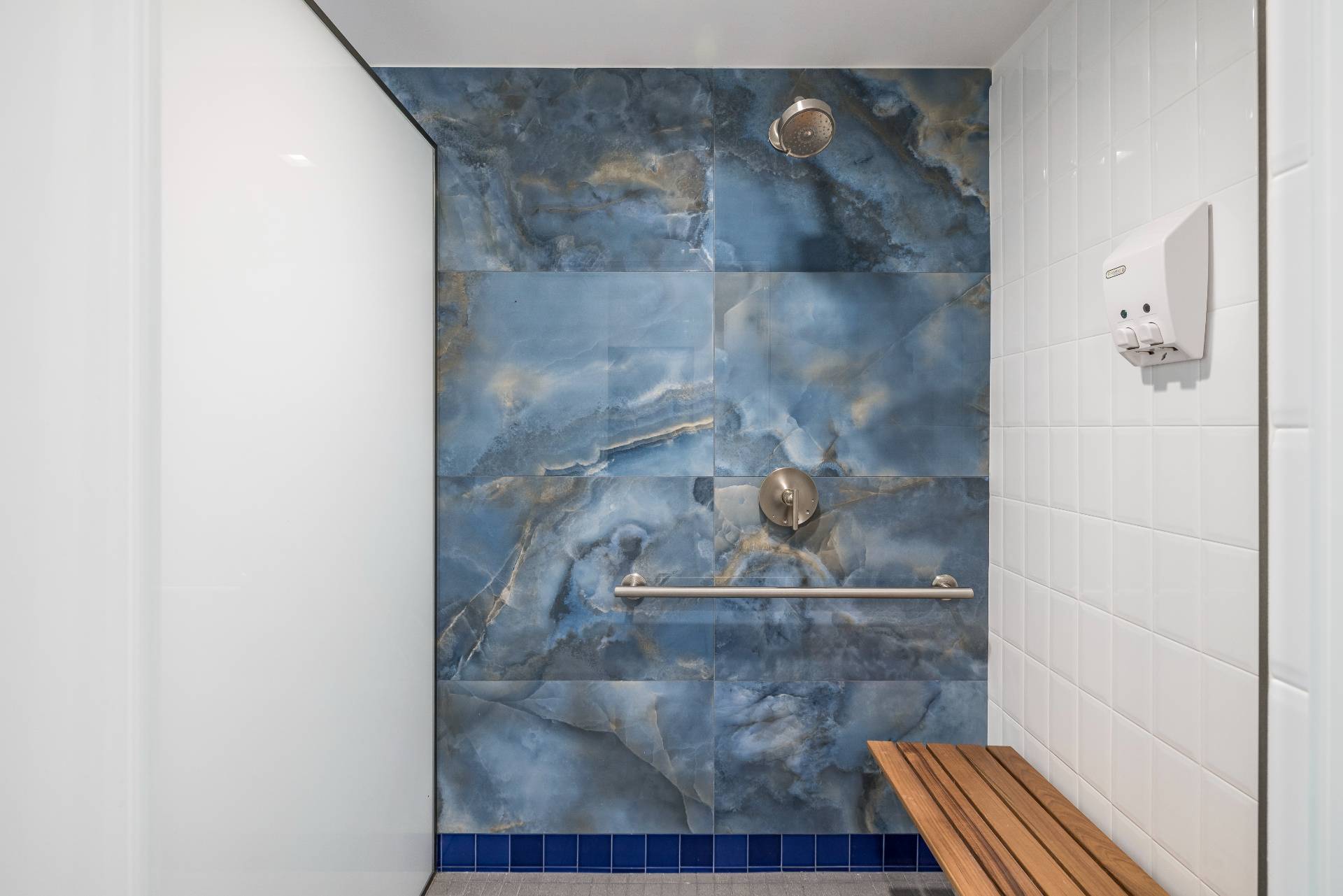 #15 photo, 236 Edgemere Street , #131, サフォーク郡 Montauk , NY 11954