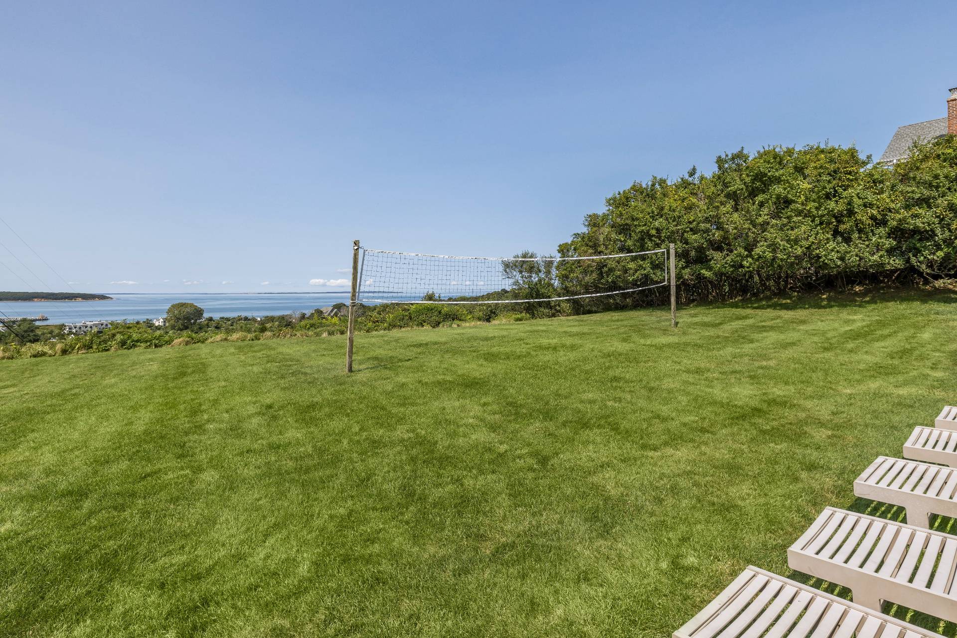 #18 photo, 236 Edgemere Street , #131, サフォーク郡 Montauk , NY 11954