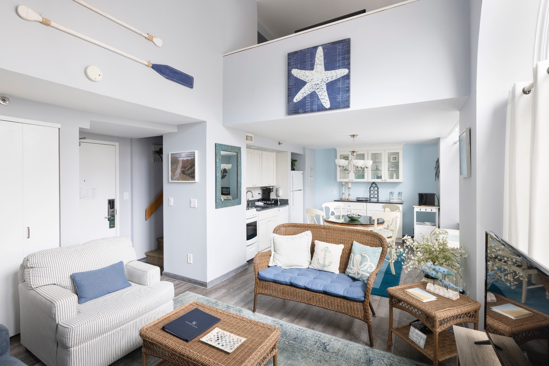 #2 photo, 236 Edgemere Street , #131, サフォーク郡 Montauk , NY 11954