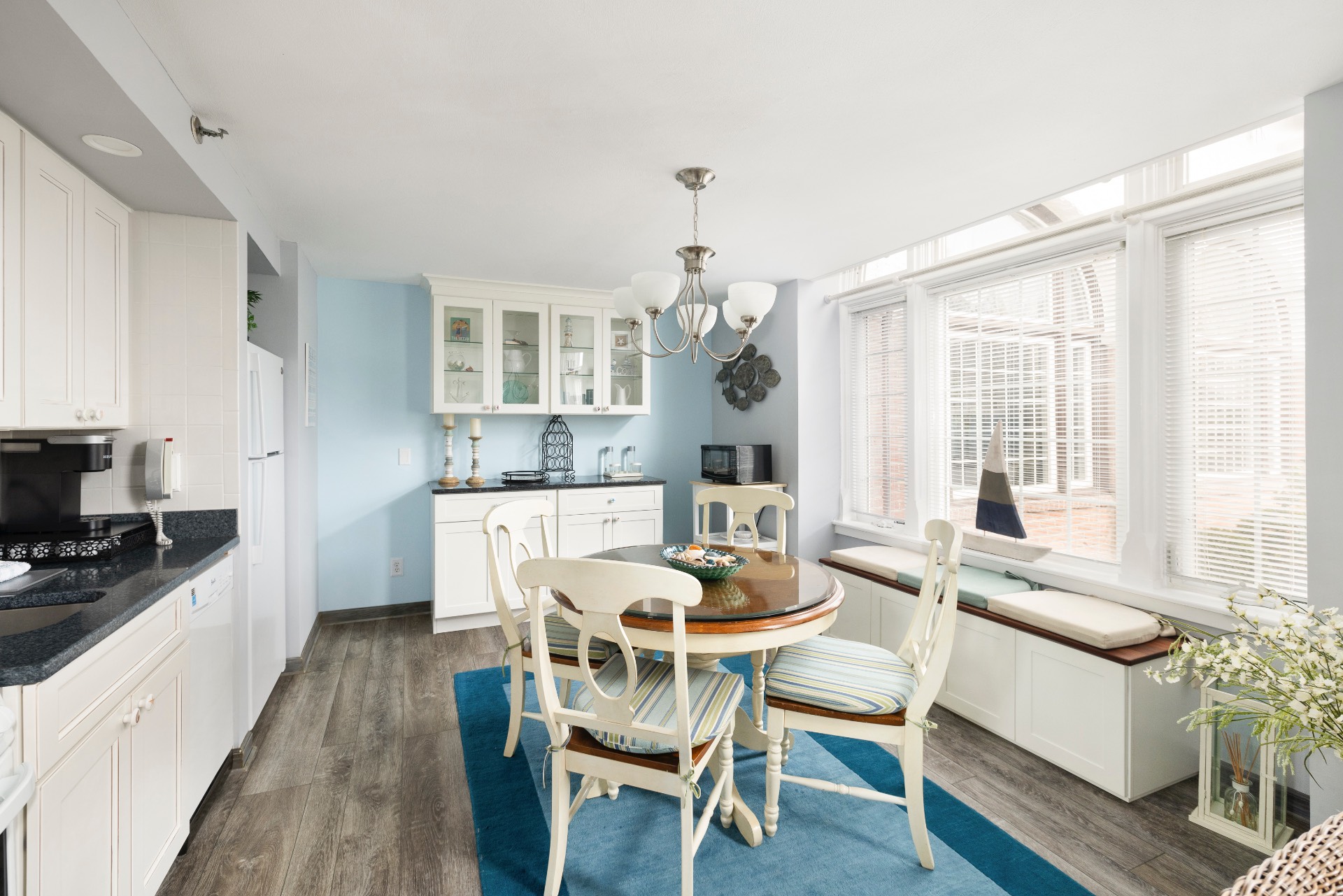 #3 photo, 236 Edgemere Street , #131, サフォーク郡 Montauk , NY 11954