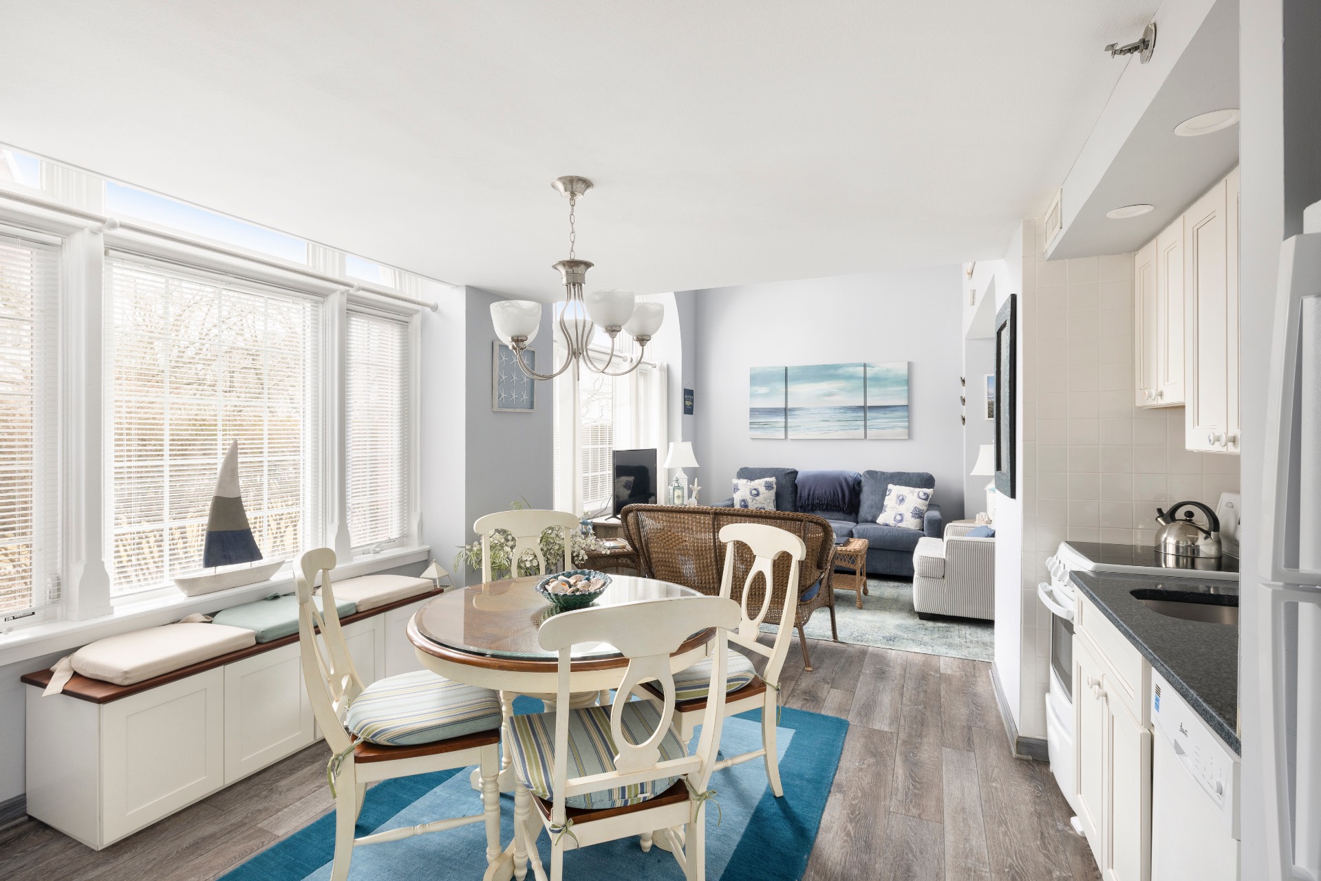 #4 photo, 236 Edgemere Street , #131, サフォーク郡 Montauk , NY 11954