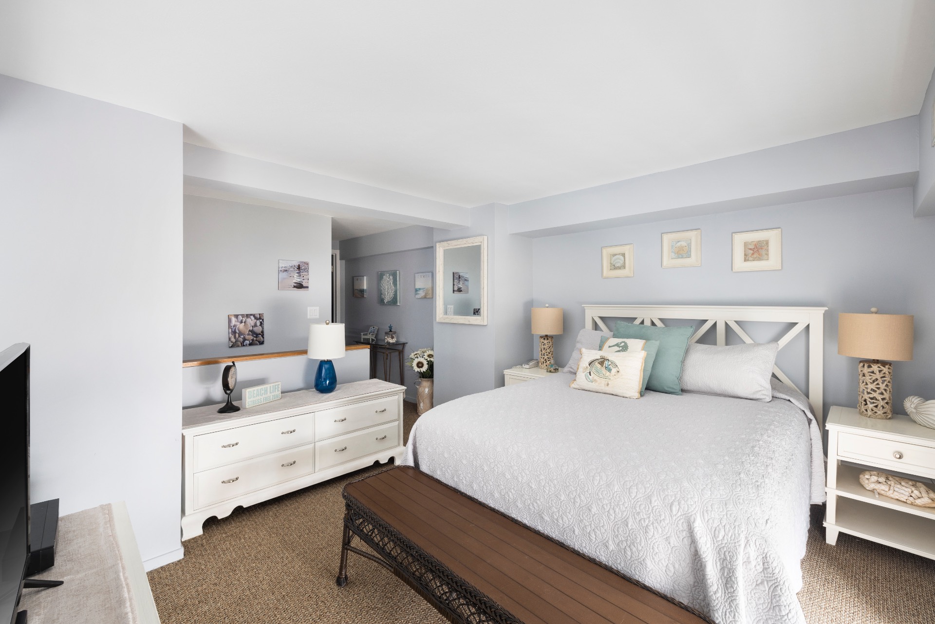 #6 photo, 236 Edgemere Street , #131, サフォーク郡 Montauk , NY 11954