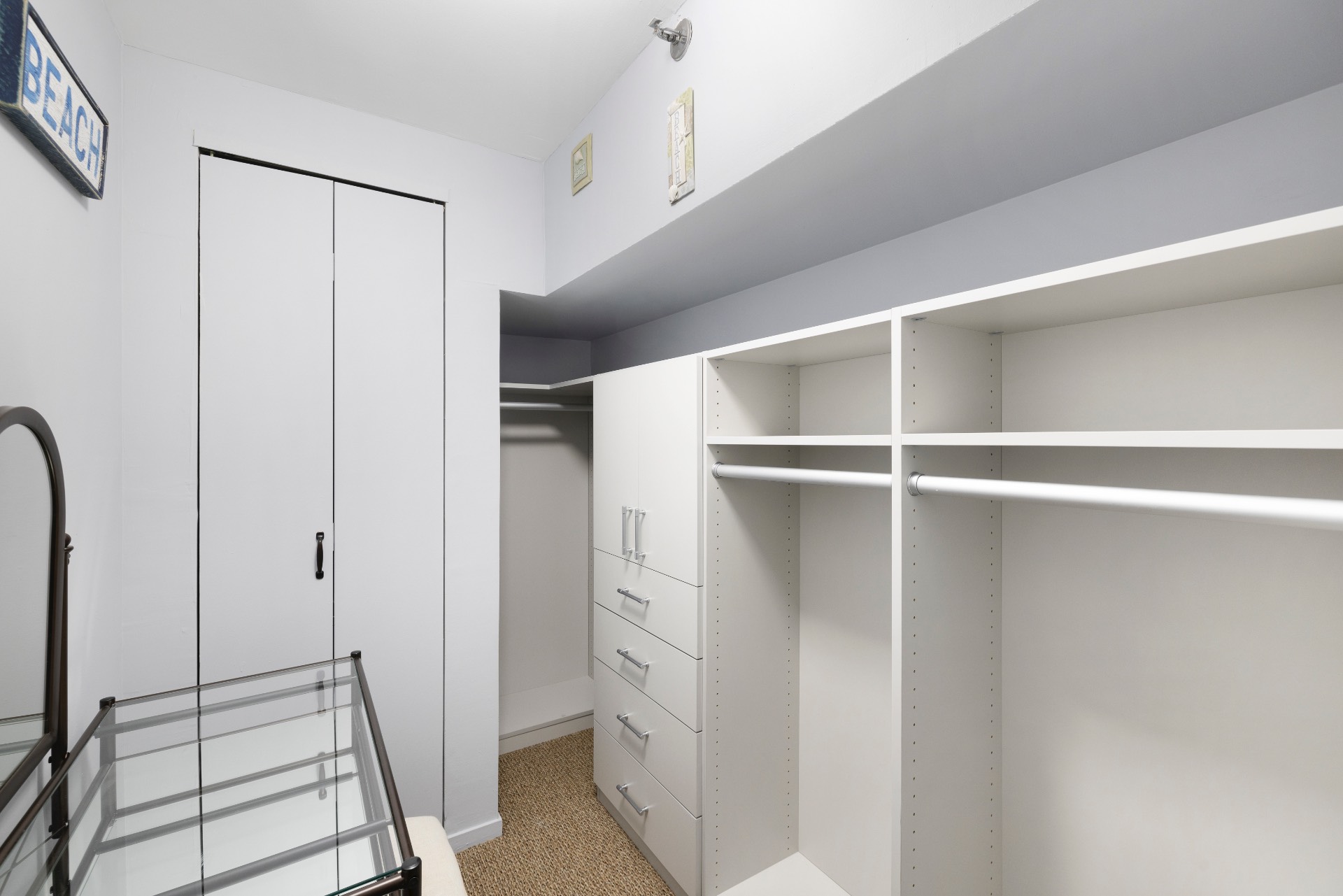 #8 photo, 236 Edgemere Street , #131, サフォーク郡 Montauk , NY 11954