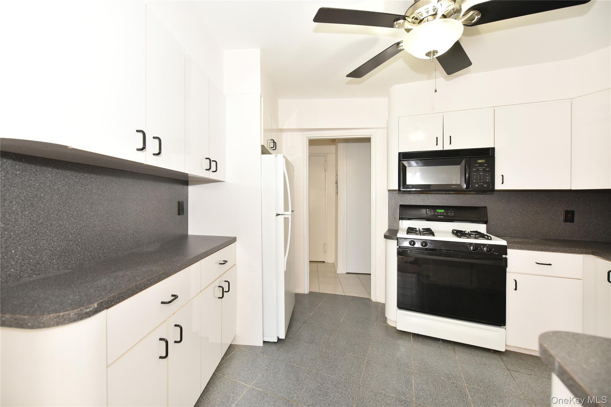 #12 photo, 180 S Middle Neck Road, ナッソー郡 Great Neck , NY 11021