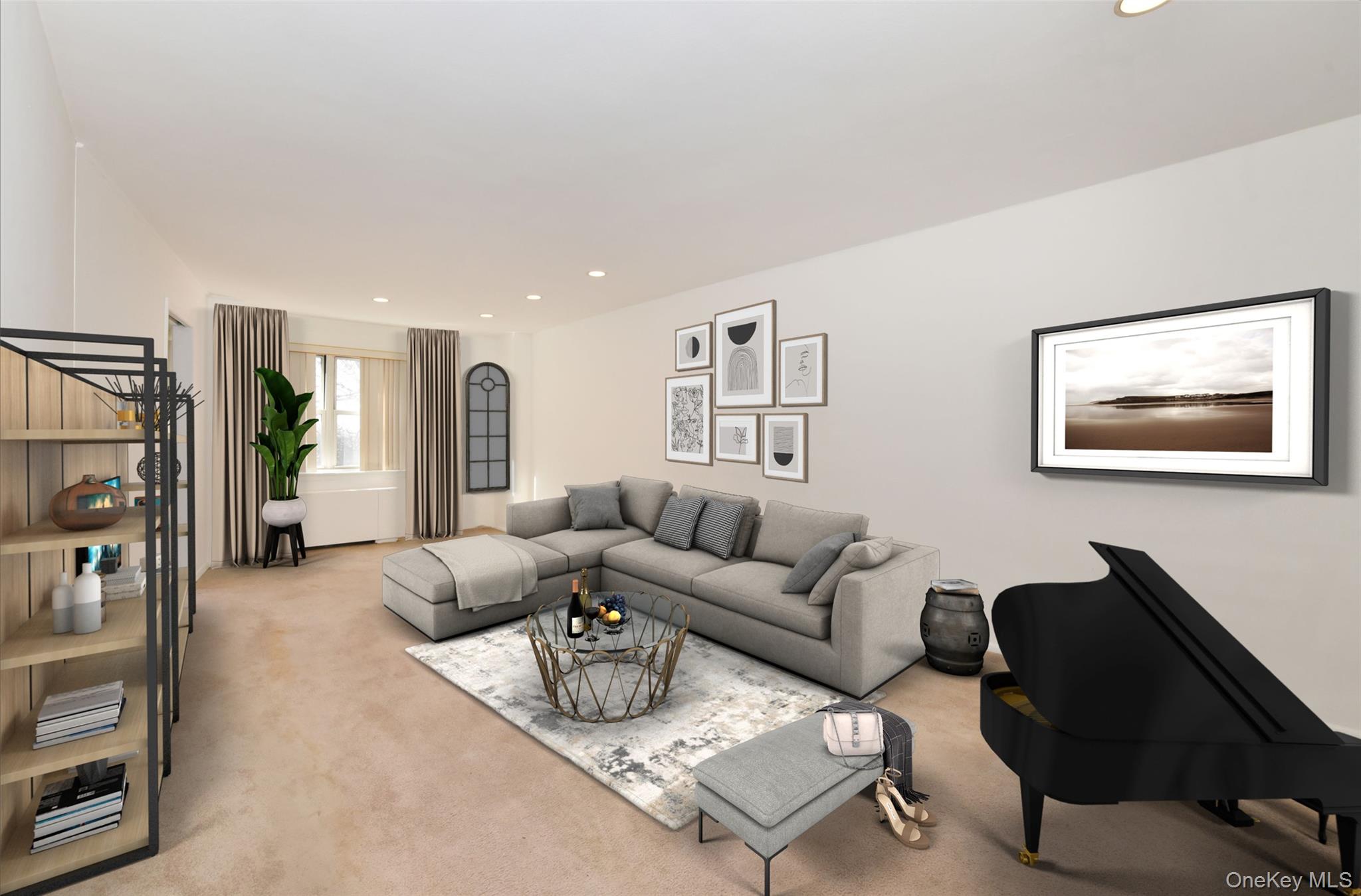 #2 photo, 180 S Middle Neck Road, ナッソー郡 Great Neck , NY 11021