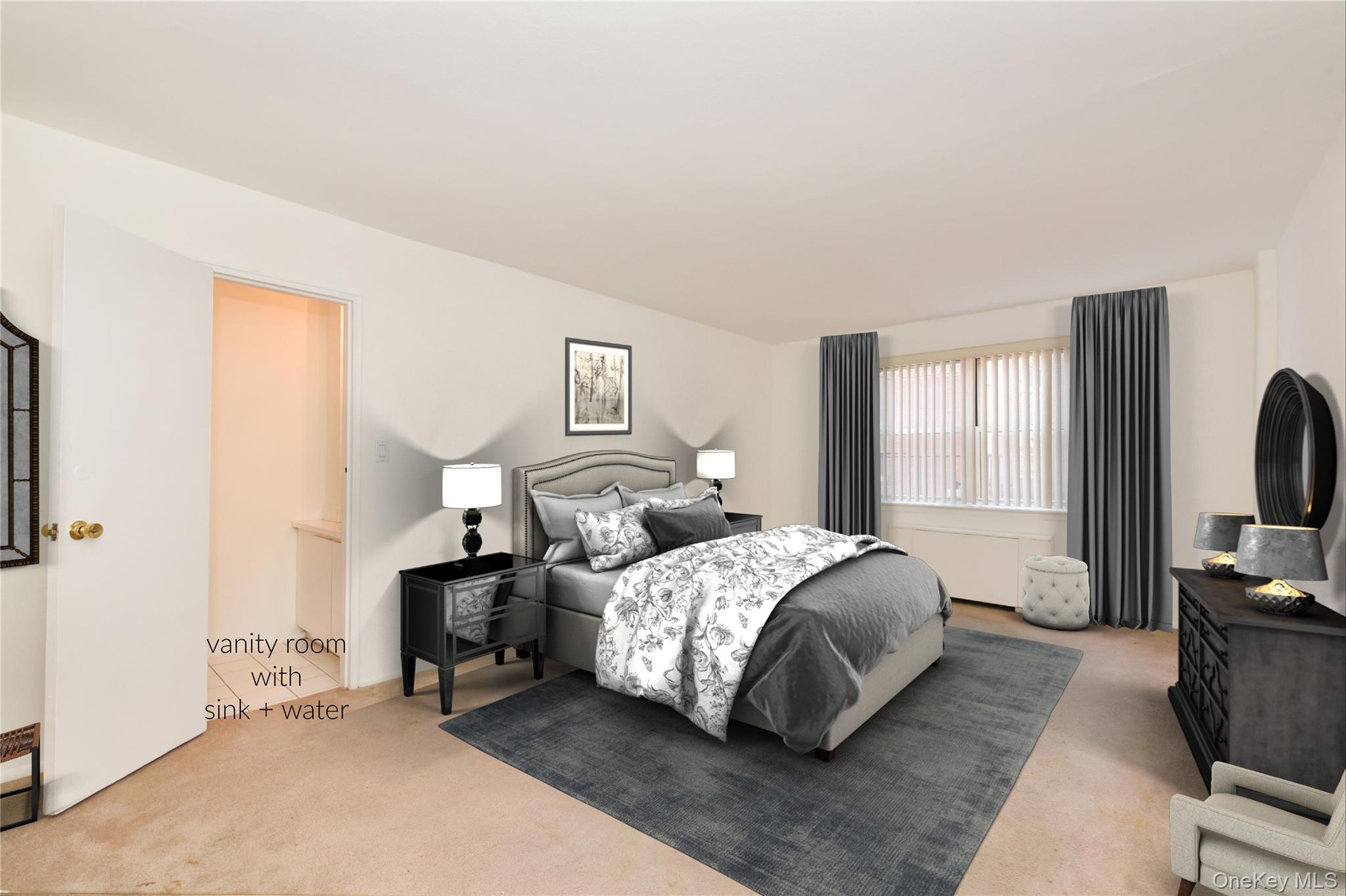 #4 photo, 180 S Middle Neck Road, ナッソー郡 Great Neck , NY 11021