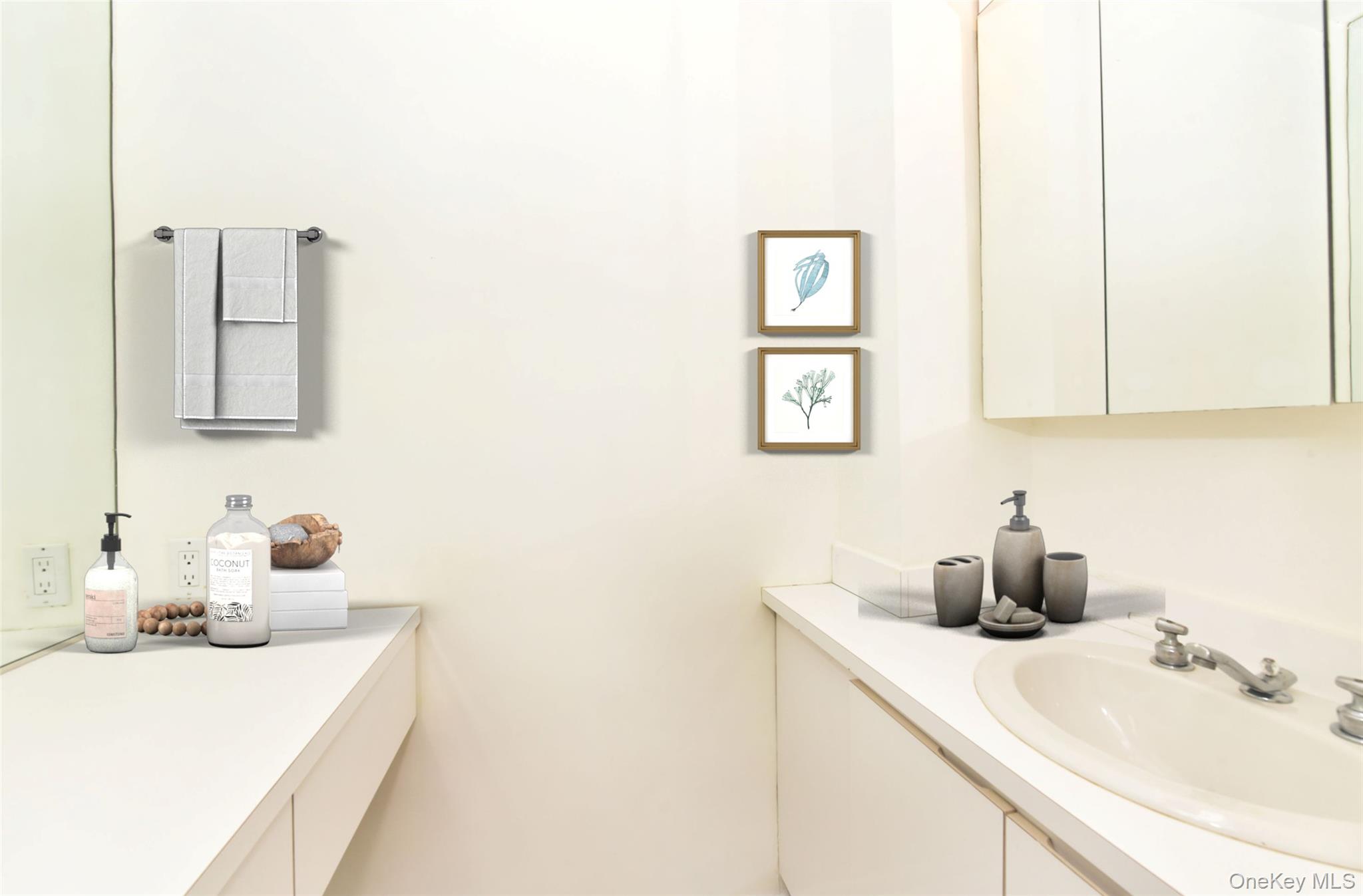 #6 photo, 180 S Middle Neck Road, ナッソー郡 Great Neck , NY 11021