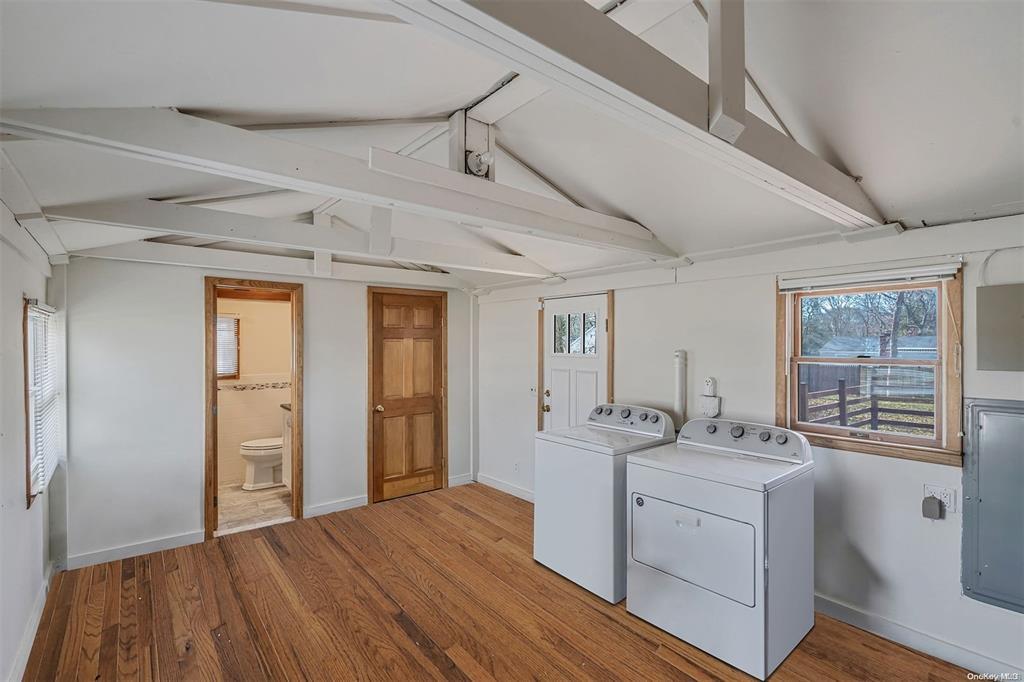 #13 photo, 168 W Tiana Road, サフォーク郡 Hampton Bays , NY 11946