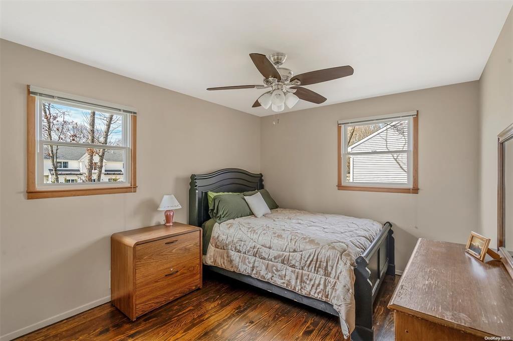 #8 photo, 168 W Tiana Road, サフォーク郡 Hampton Bays , NY 11946