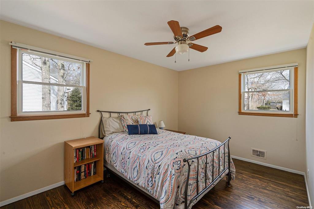 #9 photo, 168 W Tiana Road, サフォーク郡 Hampton Bays , NY 11946