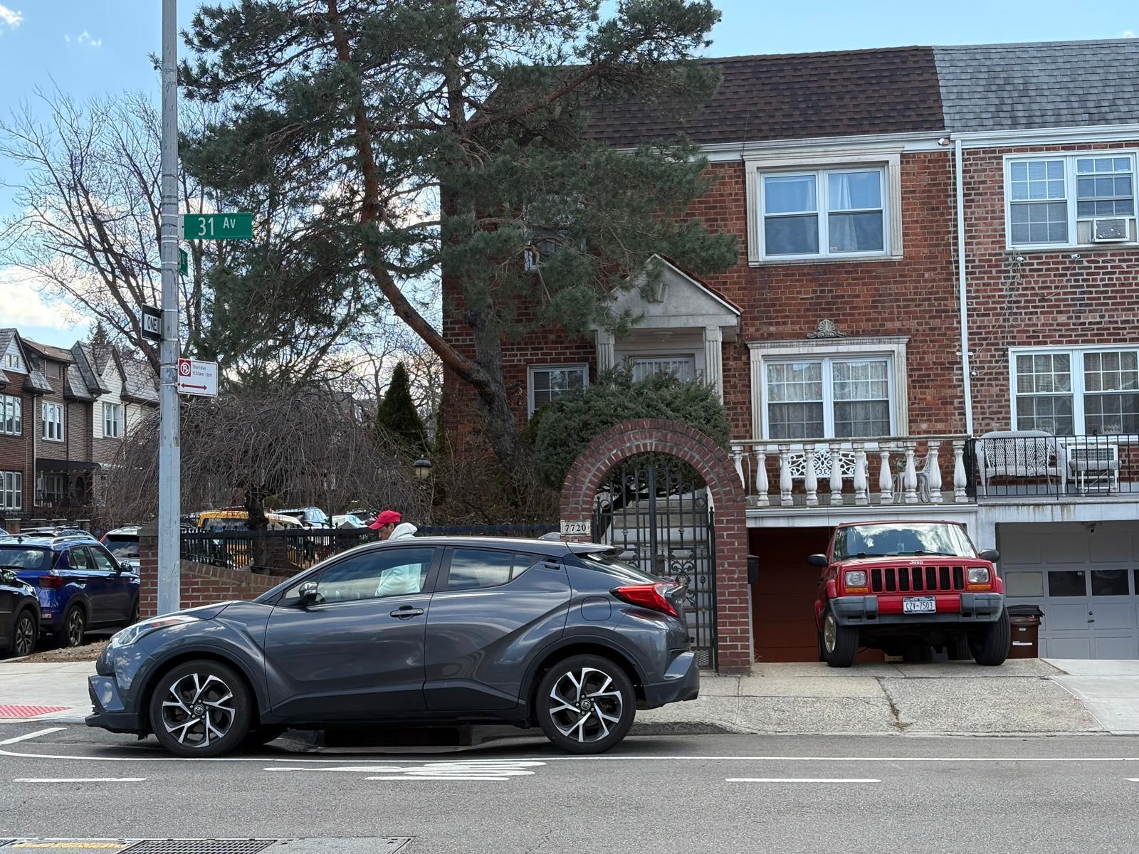 #1 photo, 7720 31st Avenue, 皇后區 艾姆赫斯特 East Elmhurst , NY 11370