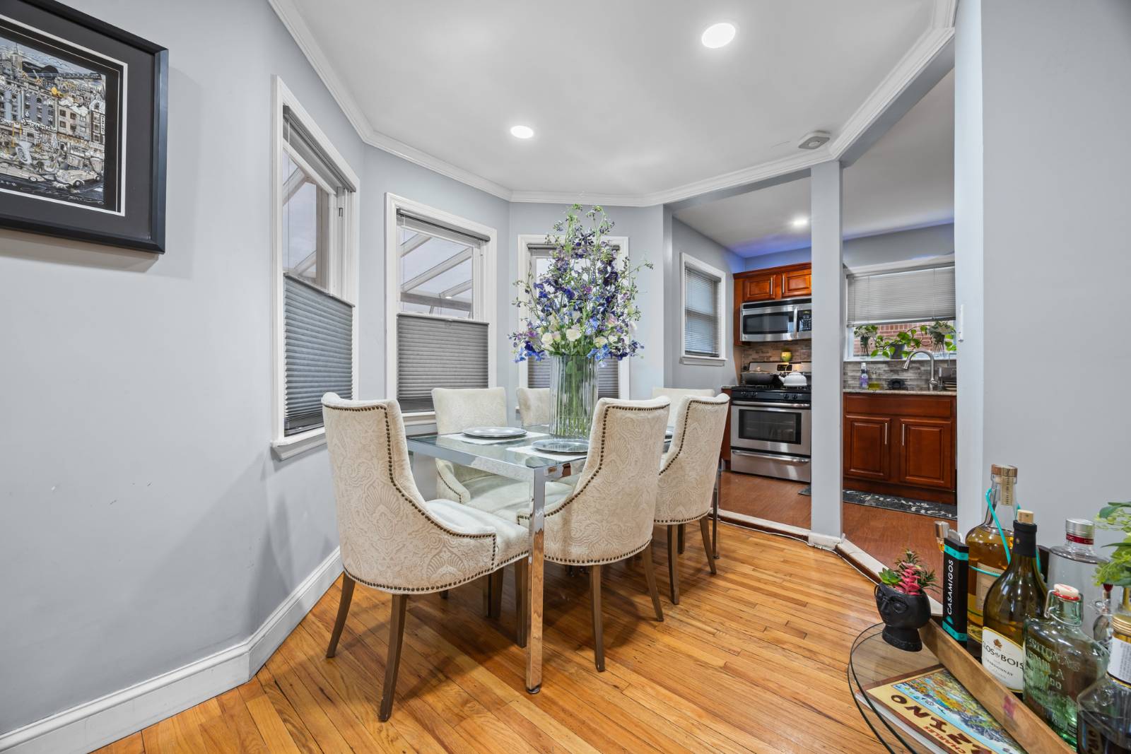 #10 photo, 11545 237th St, ナッソー郡 Elmont , NY 11003