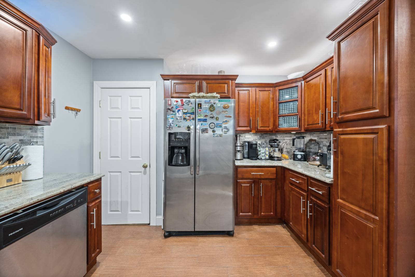 #14 photo, 11545 237th St, ナッソー郡 Elmont , NY 11003