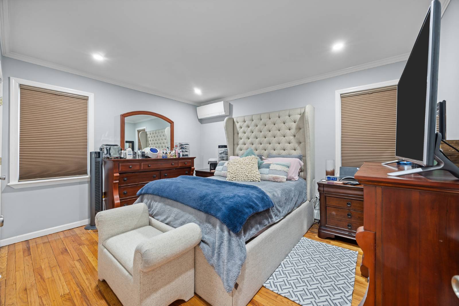 #15 photo, 11545 237th St, ナッソー郡 Elmont , NY 11003