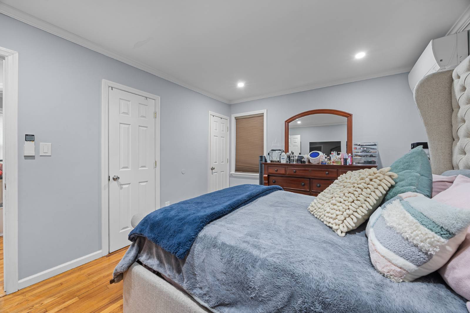 #16 photo, 11545 237th St, ナッソー郡 Elmont , NY 11003