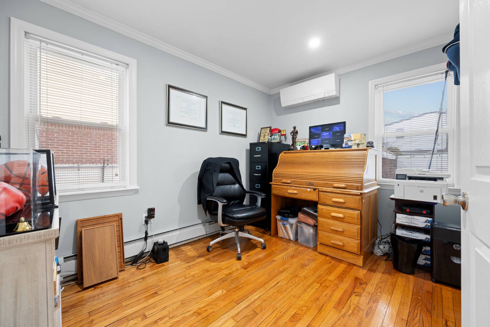 #17 photo, 11545 237th St, ナッソー郡 Elmont , NY 11003