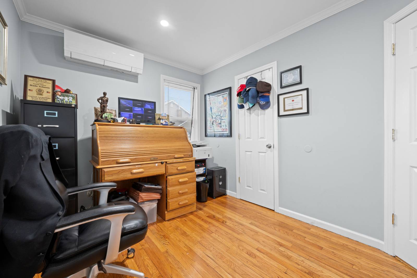 #18 photo, 11545 237th St, ナッソー郡 Elmont , NY 11003