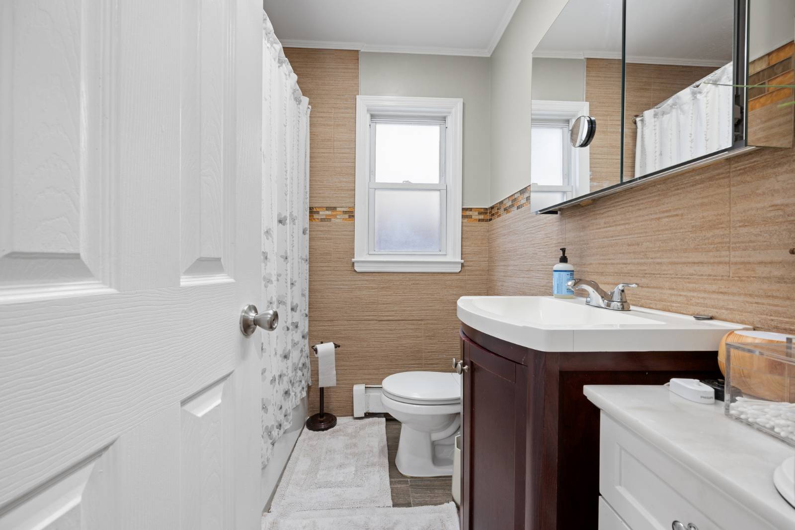 #19 photo, 11545 237th St, ナッソー郡 Elmont , NY 11003