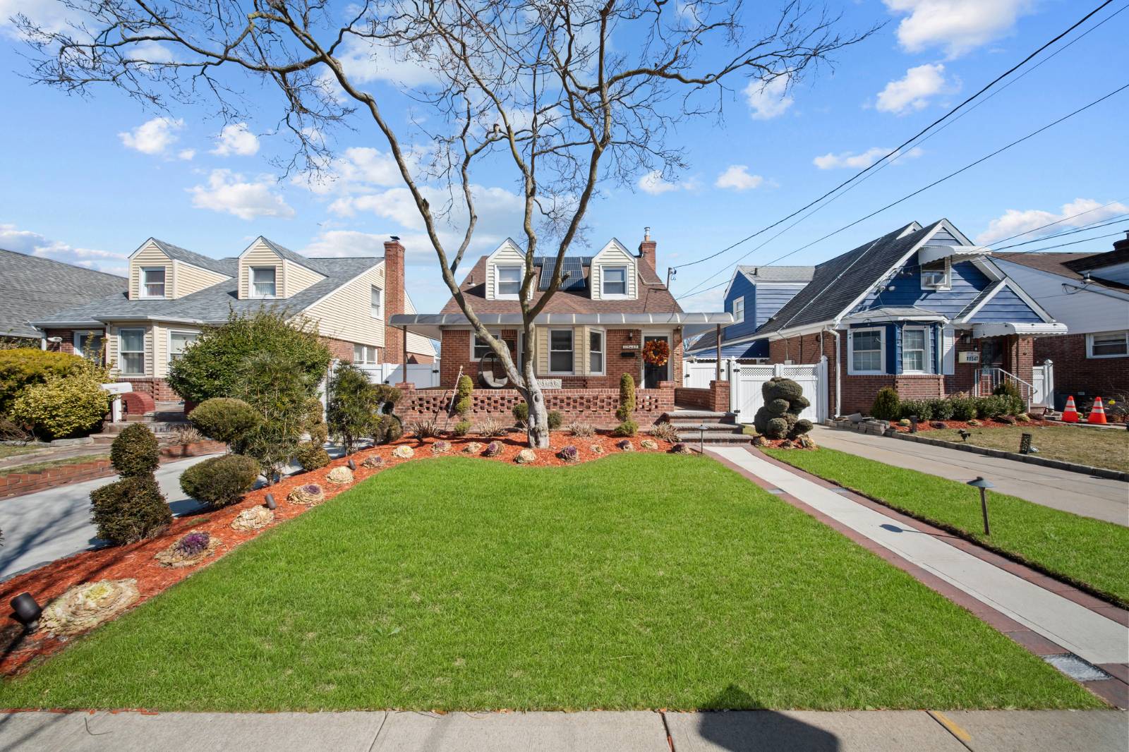 #2 photo, 11545 237th St, ナッソー郡 Elmont , NY 11003