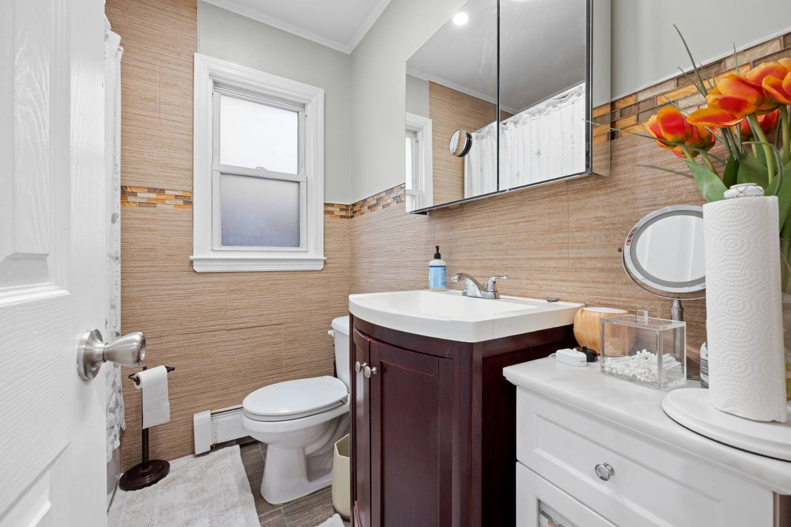 #20 photo, 11545 237th St, ナッソー郡 Elmont , NY 11003