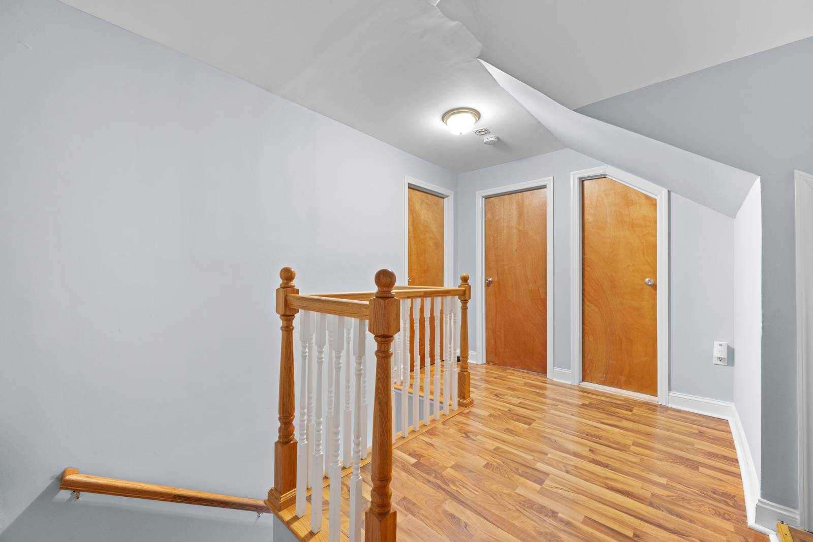 #21 photo, 11545 237th St, ナッソー郡 Elmont , NY 11003