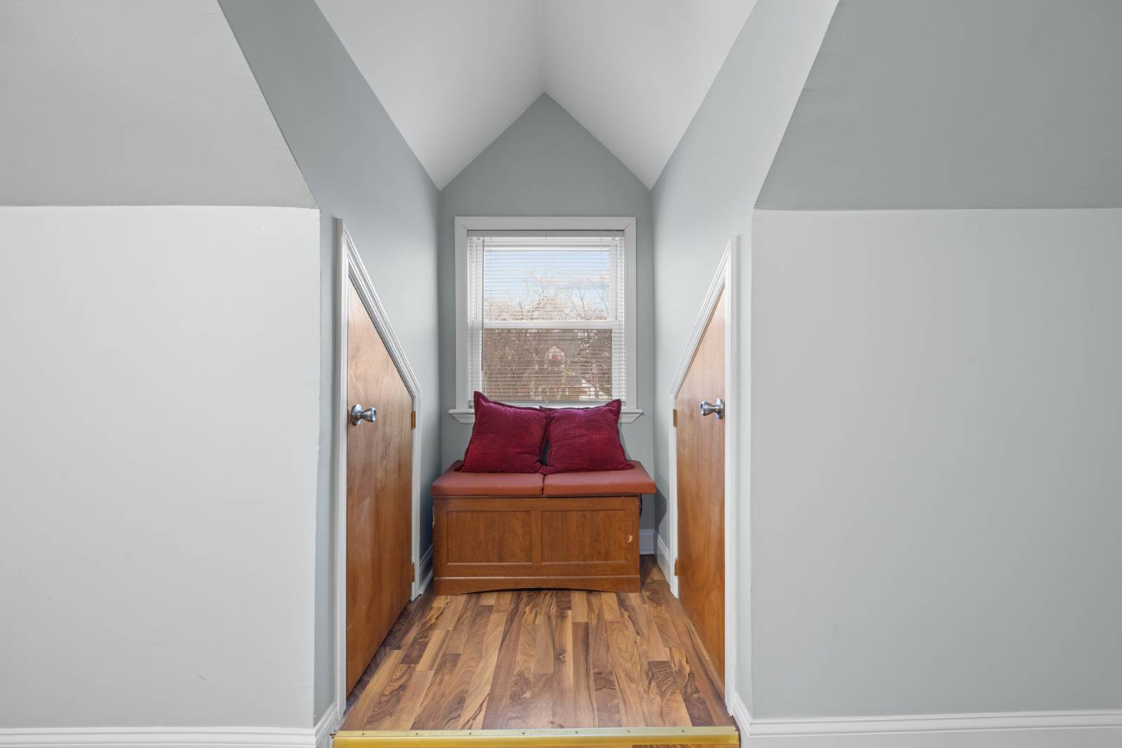 #22 photo, 11545 237th St, ナッソー郡 Elmont , NY 11003