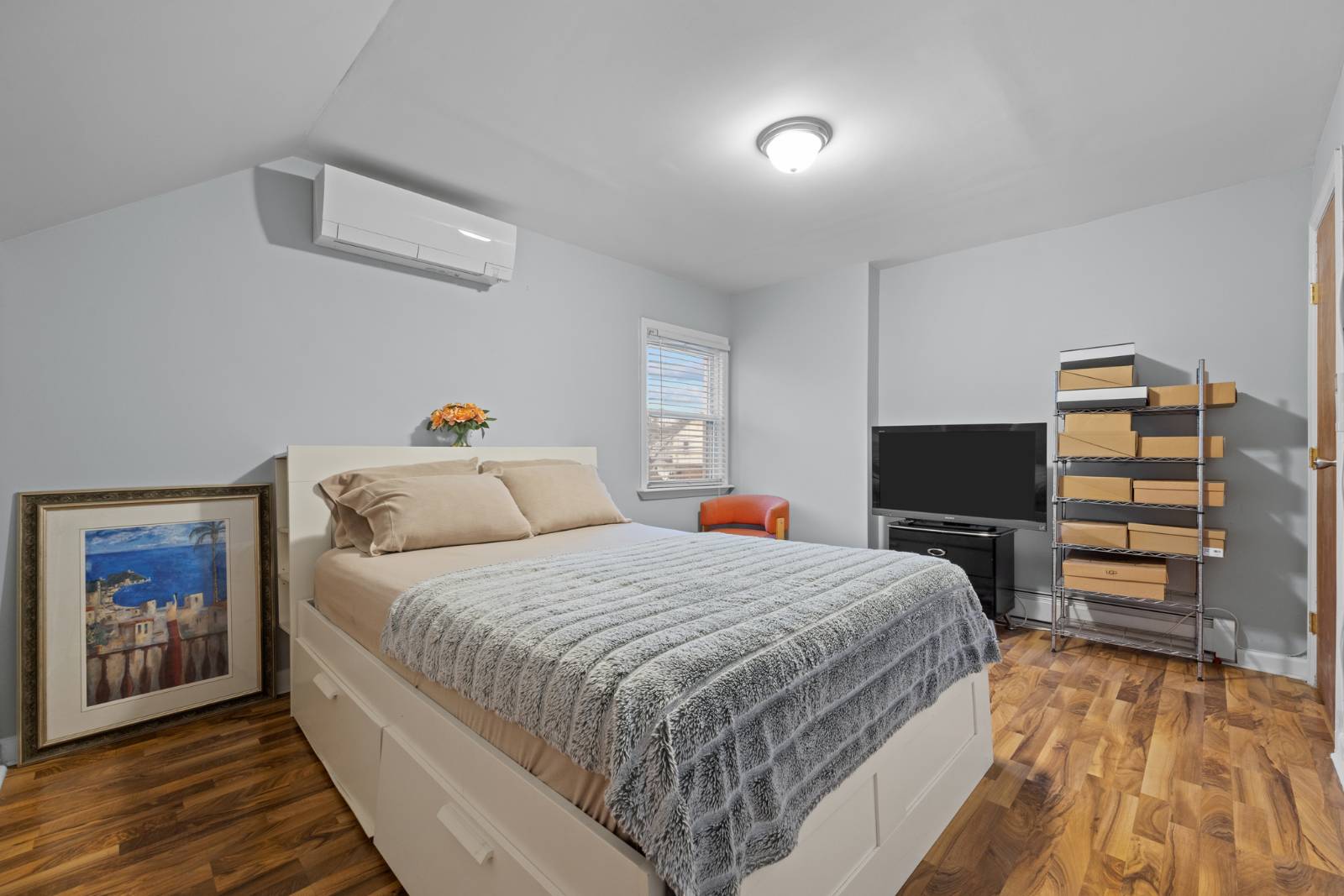 #23 photo, 11545 237th St, ナッソー郡 Elmont , NY 11003