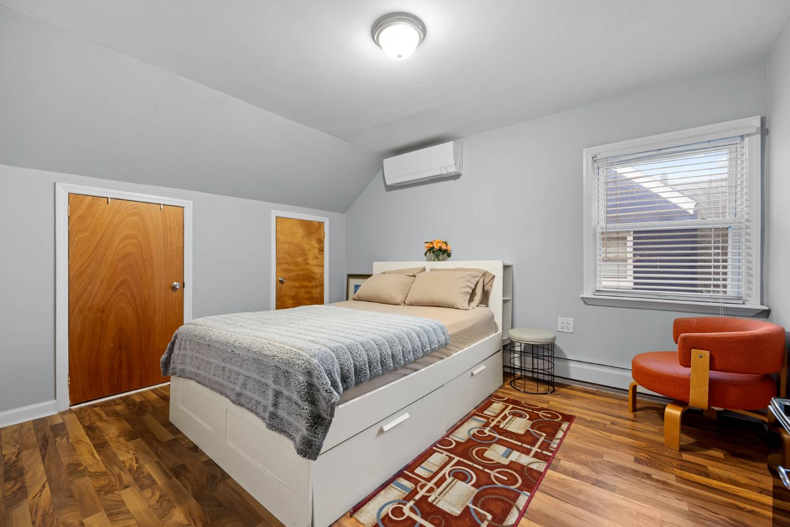 #24 photo, 11545 237th St, ナッソー郡 Elmont , NY 11003