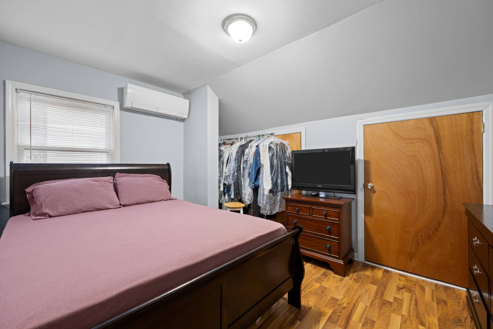 #25 photo, 11545 237th St, ナッソー郡 Elmont , NY 11003