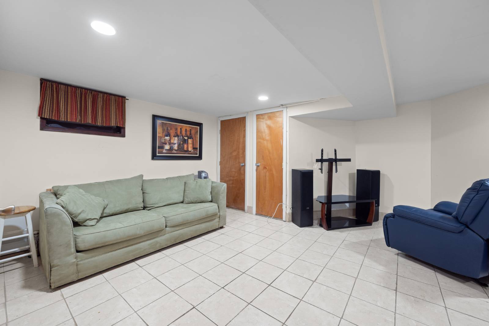 #28 photo, 11545 237th St, ナッソー郡 Elmont , NY 11003