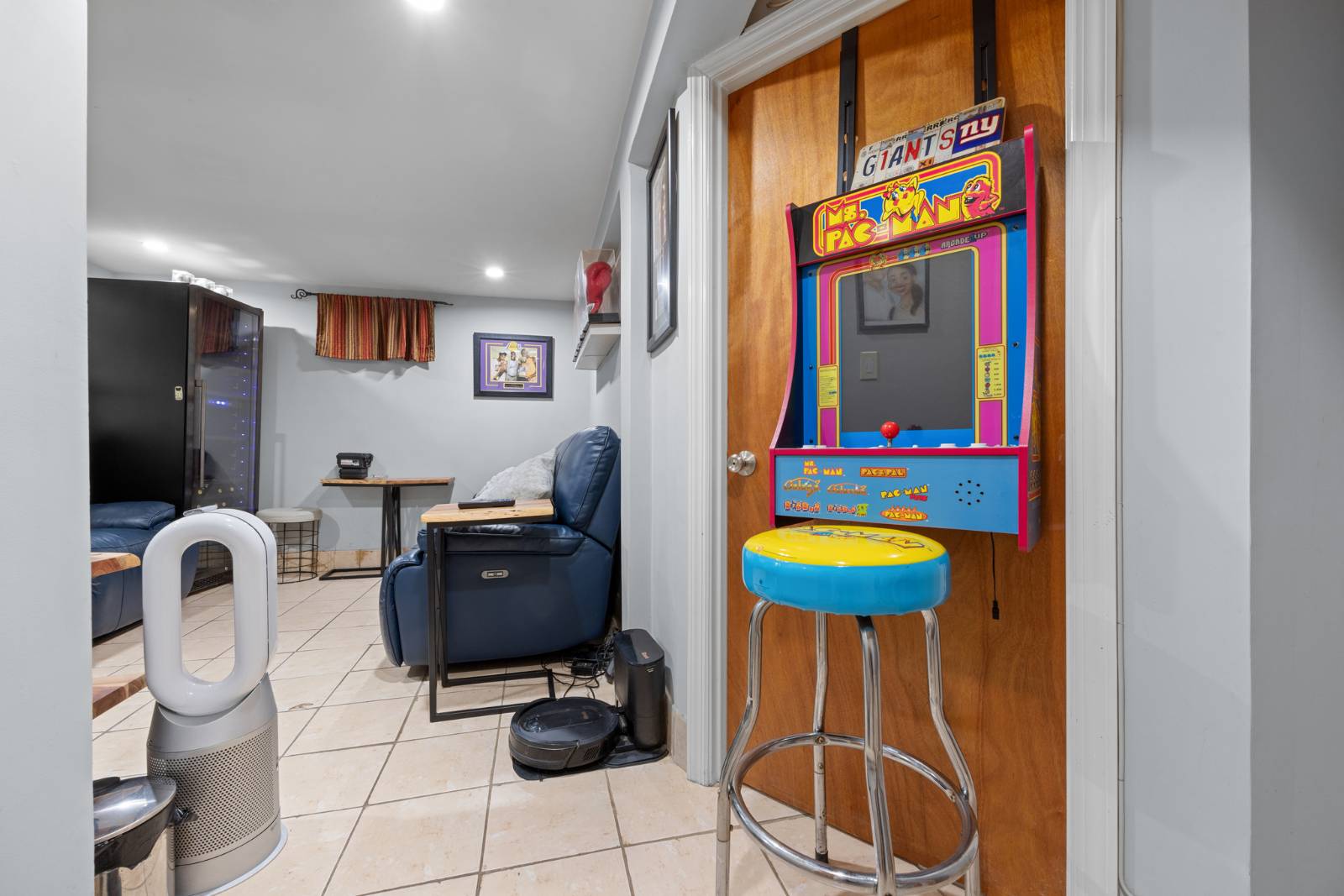 #29 photo, 11545 237th St, ナッソー郡 Elmont , NY 11003