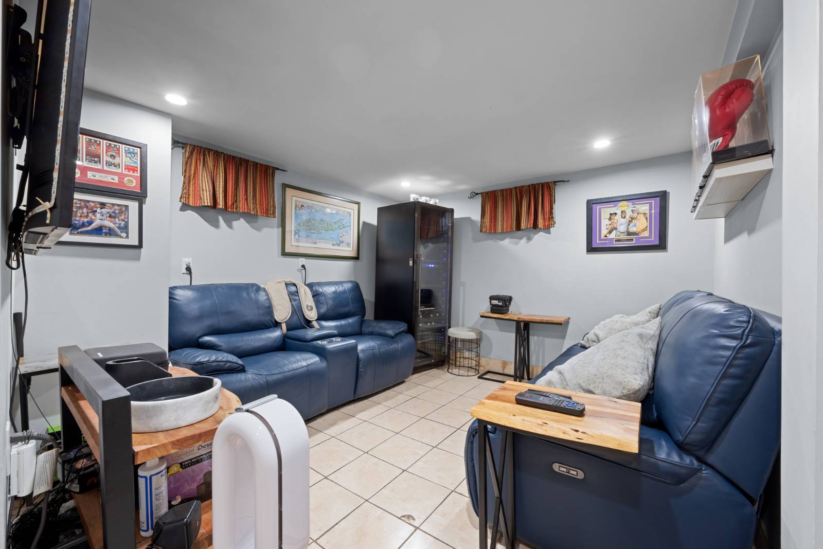 #30 photo, 11545 237th St, ナッソー郡 Elmont , NY 11003