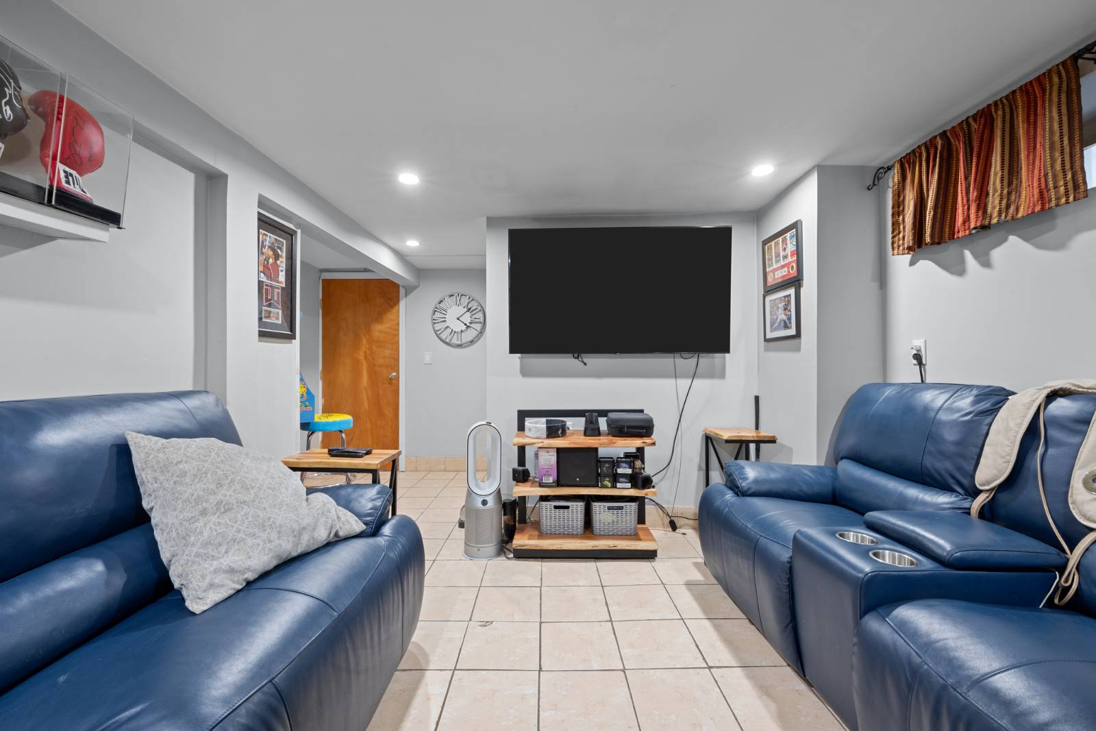 #31 photo, 11545 237th St, ナッソー郡 Elmont , NY 11003