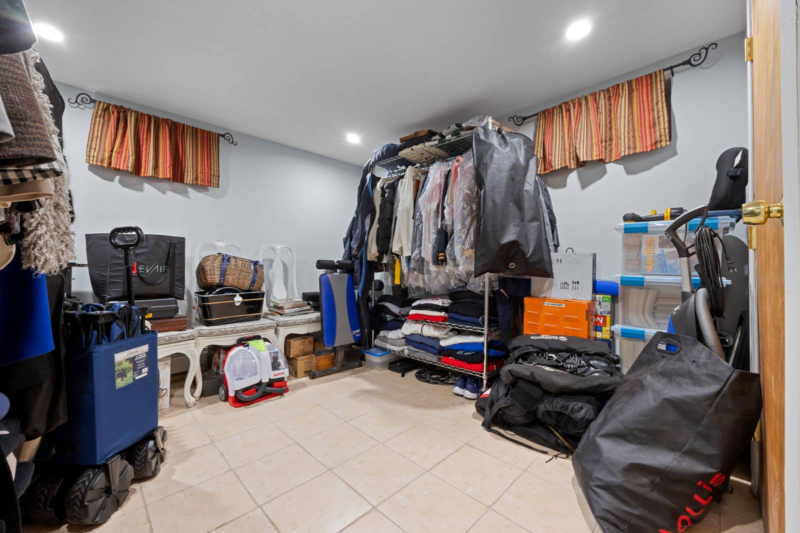 #32 photo, 11545 237th St, ナッソー郡 Elmont , NY 11003