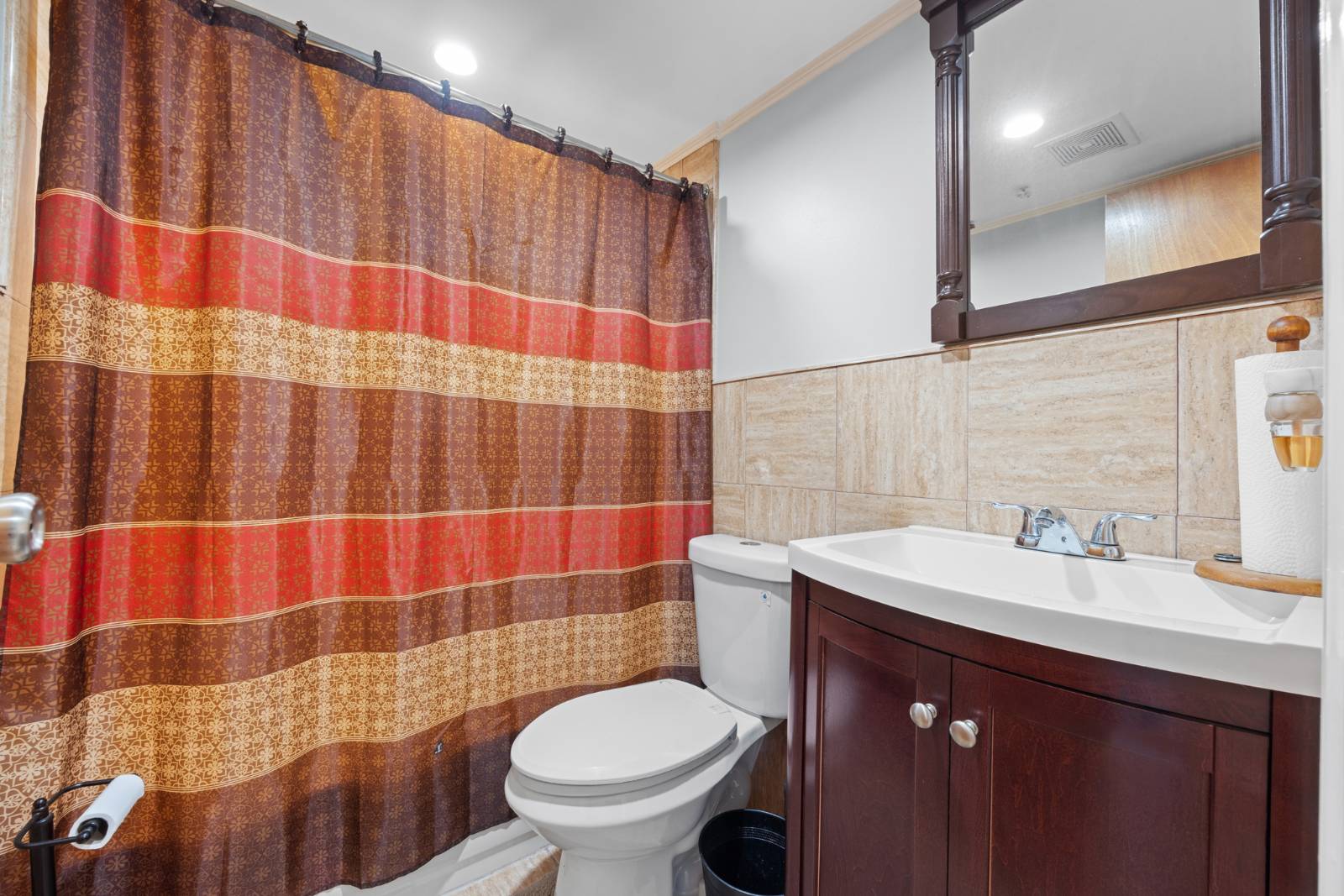 #33 photo, 11545 237th St, ナッソー郡 Elmont , NY 11003