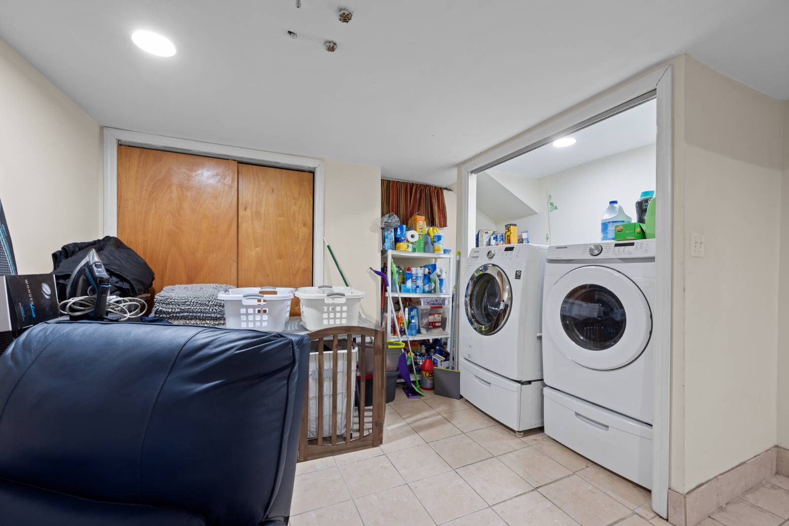 #34 photo, 11545 237th St, ナッソー郡 Elmont , NY 11003