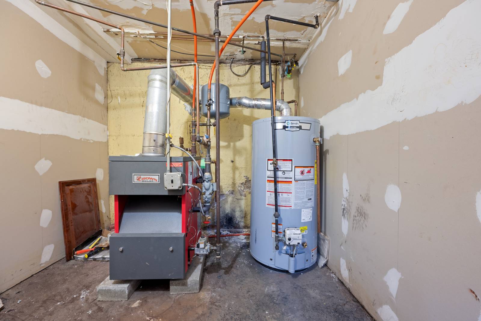 #35 photo, 11545 237th St, ナッソー郡 Elmont , NY 11003