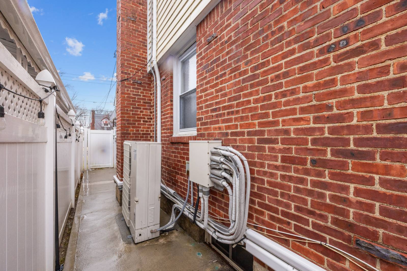 #36 photo, 11545 237th St, ナッソー郡 Elmont , NY 11003