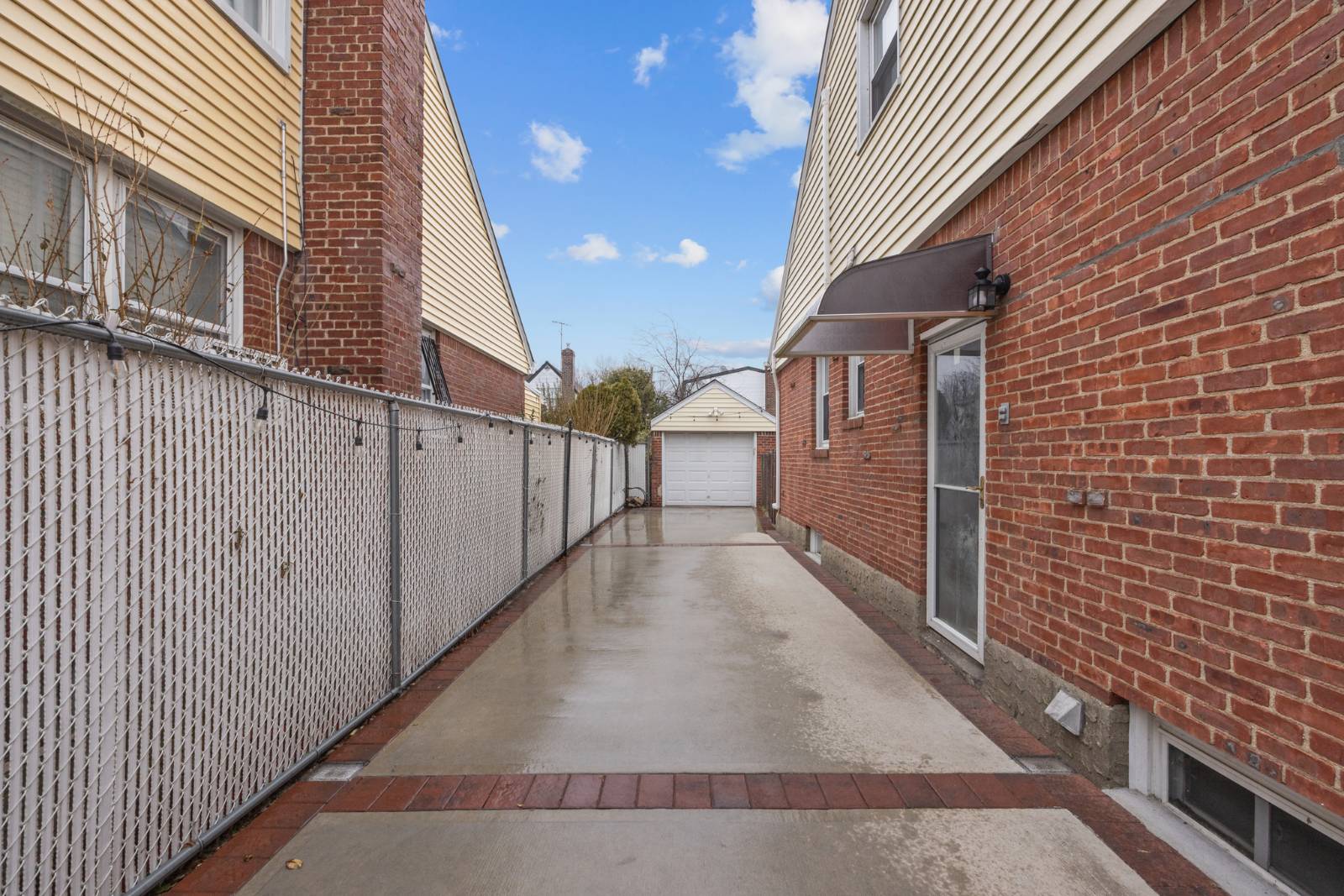 #37 photo, 11545 237th St, ナッソー郡 Elmont , NY 11003