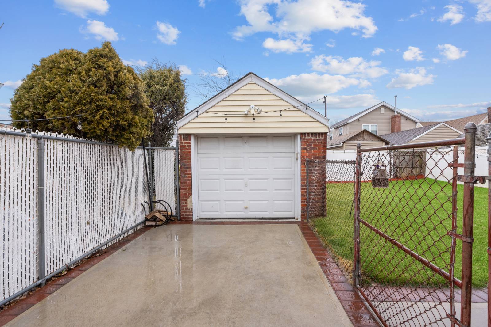 #38 photo, 11545 237th St, ナッソー郡 Elmont , NY 11003