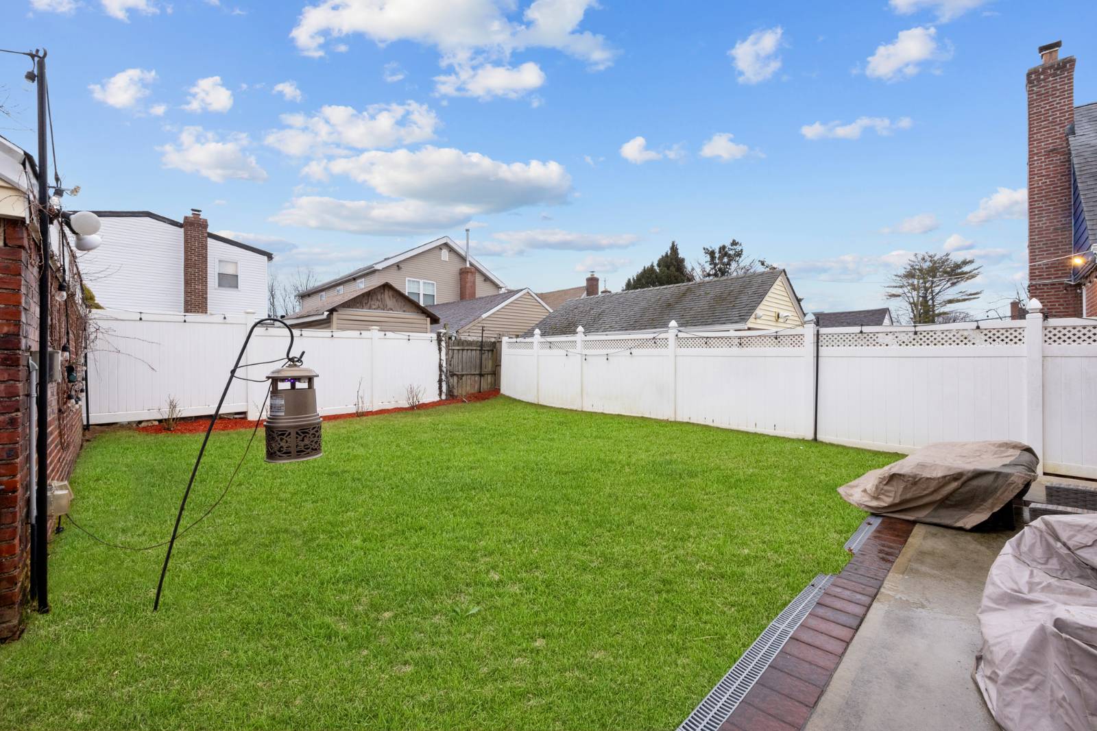 #39 photo, 11545 237th St, ナッソー郡 Elmont , NY 11003