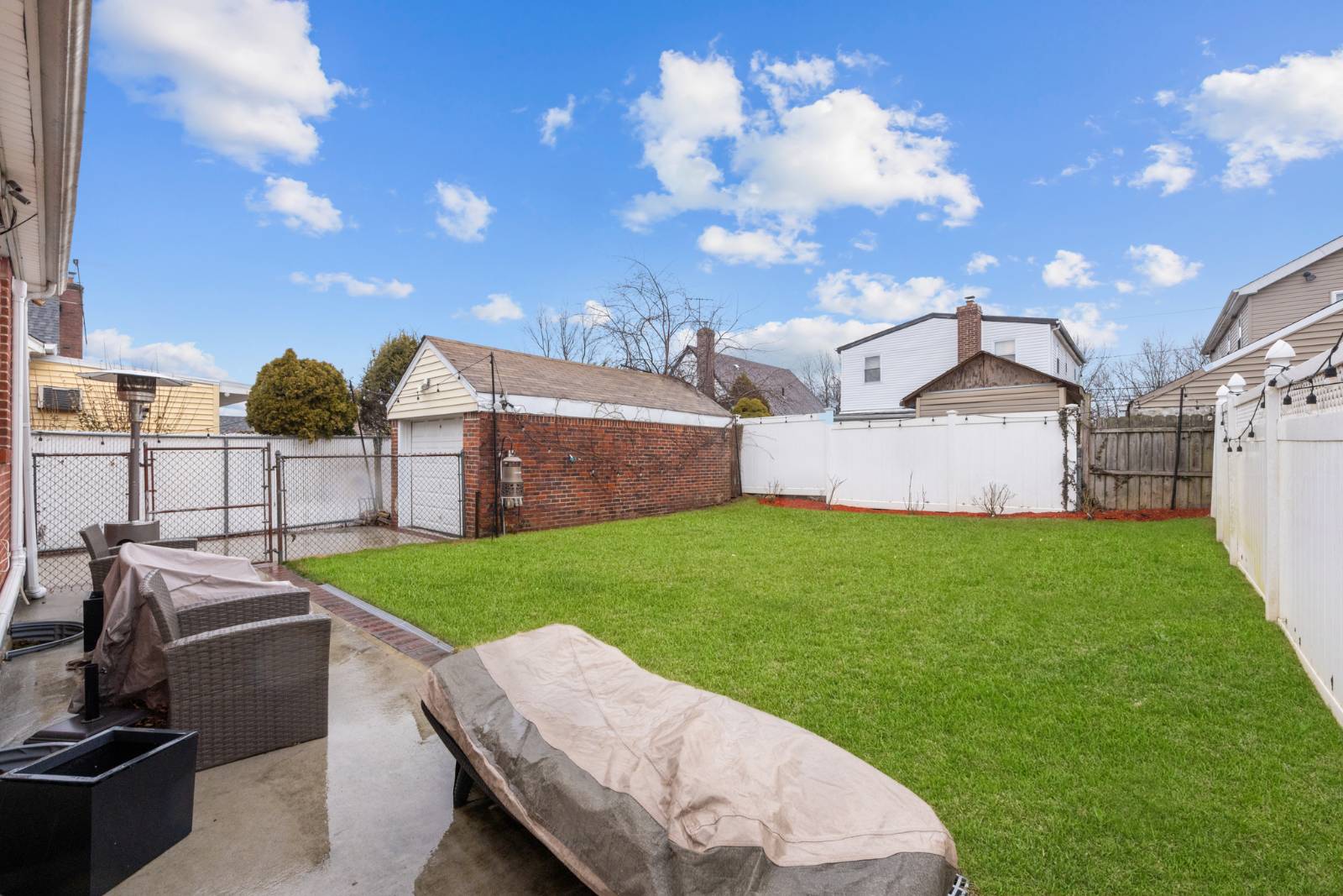 #40 photo, 11545 237th St, ナッソー郡 Elmont , NY 11003