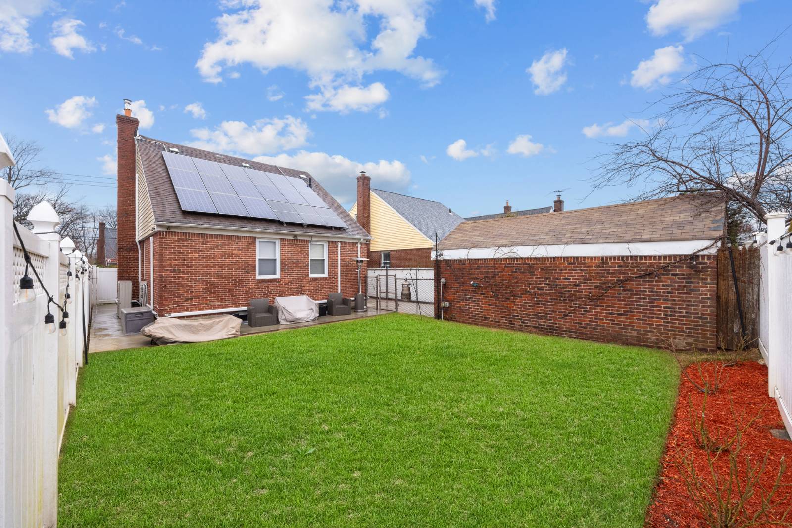 #41 photo, 11545 237th St, ナッソー郡 Elmont , NY 11003