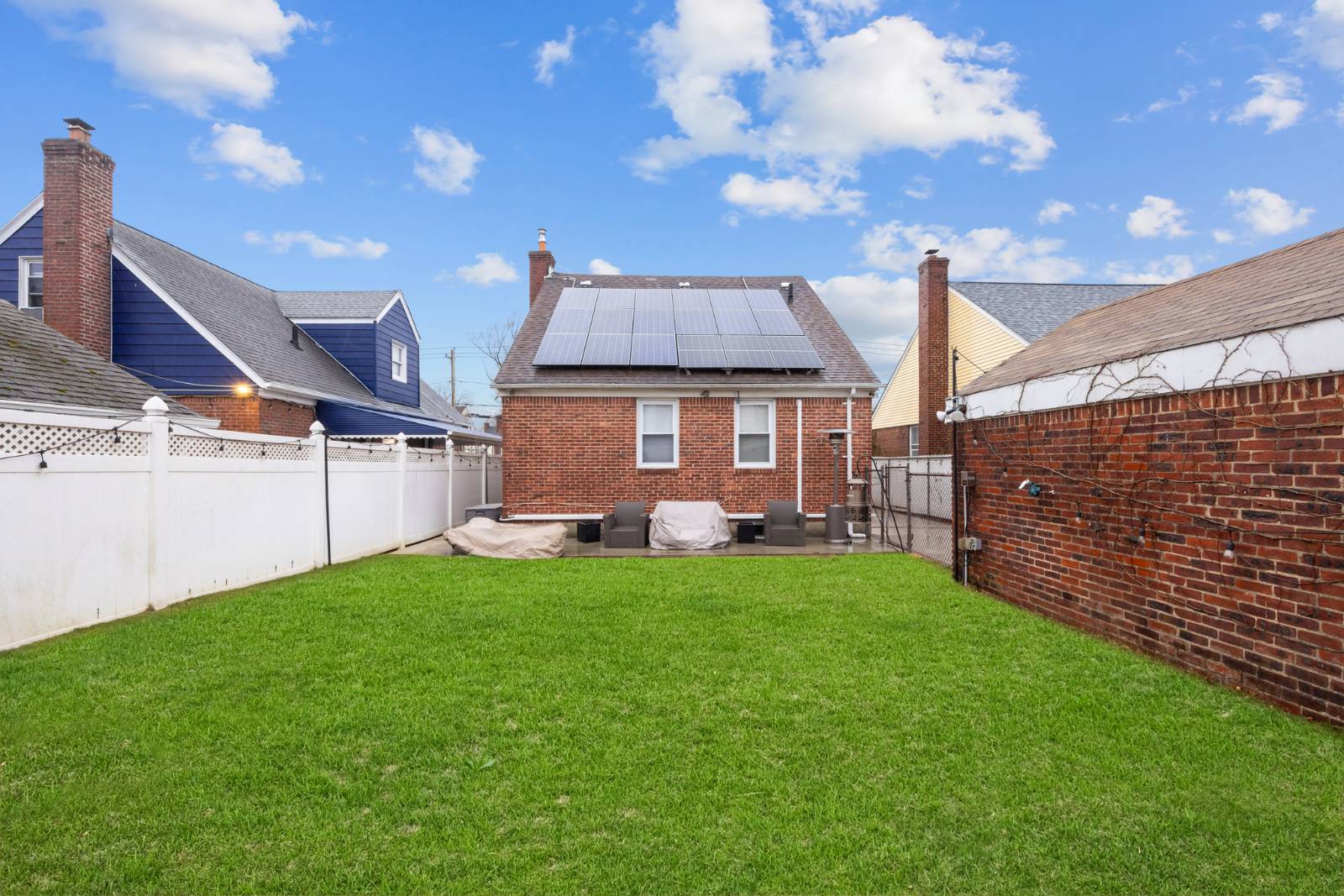 #42 photo, 11545 237th St, ナッソー郡 Elmont , NY 11003