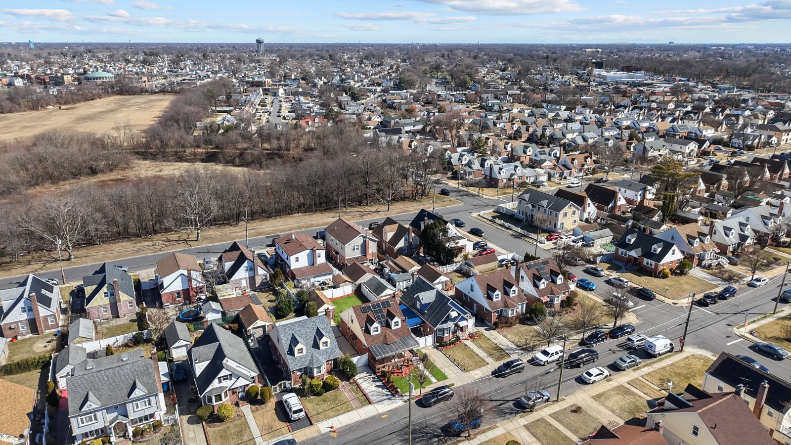 #45 photo, 11545 237th St, ナッソー郡 Elmont , NY 11003